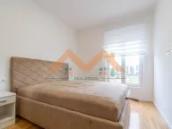 Izdavanje, stan, 62m², Zabjelo, Podgorica - image 2