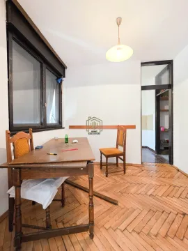 Prodaja, trosoban stan, 92m², Blok 6, Podgorica - image 11