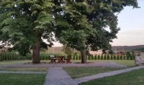 Prodaja, kuća, 300m², Svileuva, Koceljeva - image 2