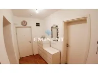 Rent, two bedroom apartment, 62m², Neimar, Vračar Sve Podlokacije - image 9