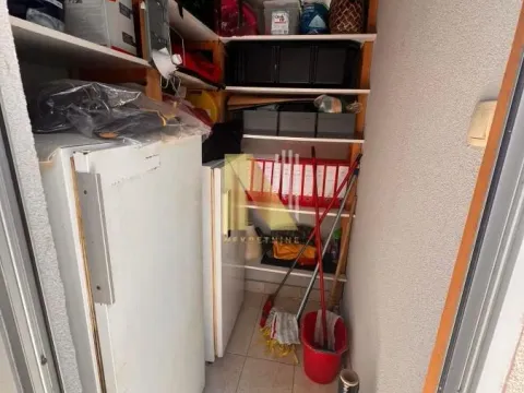 Prodaja, četvorosoban stan, 93m², Liman 3, Novi Sad Sve Podlokacije - image 14