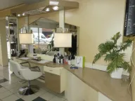 Prodaja, kuća, 220m², Centar, Jagodina - image 3