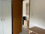 Prodaja, dvosoban stan, 37m2, Ćele Kula, Niš