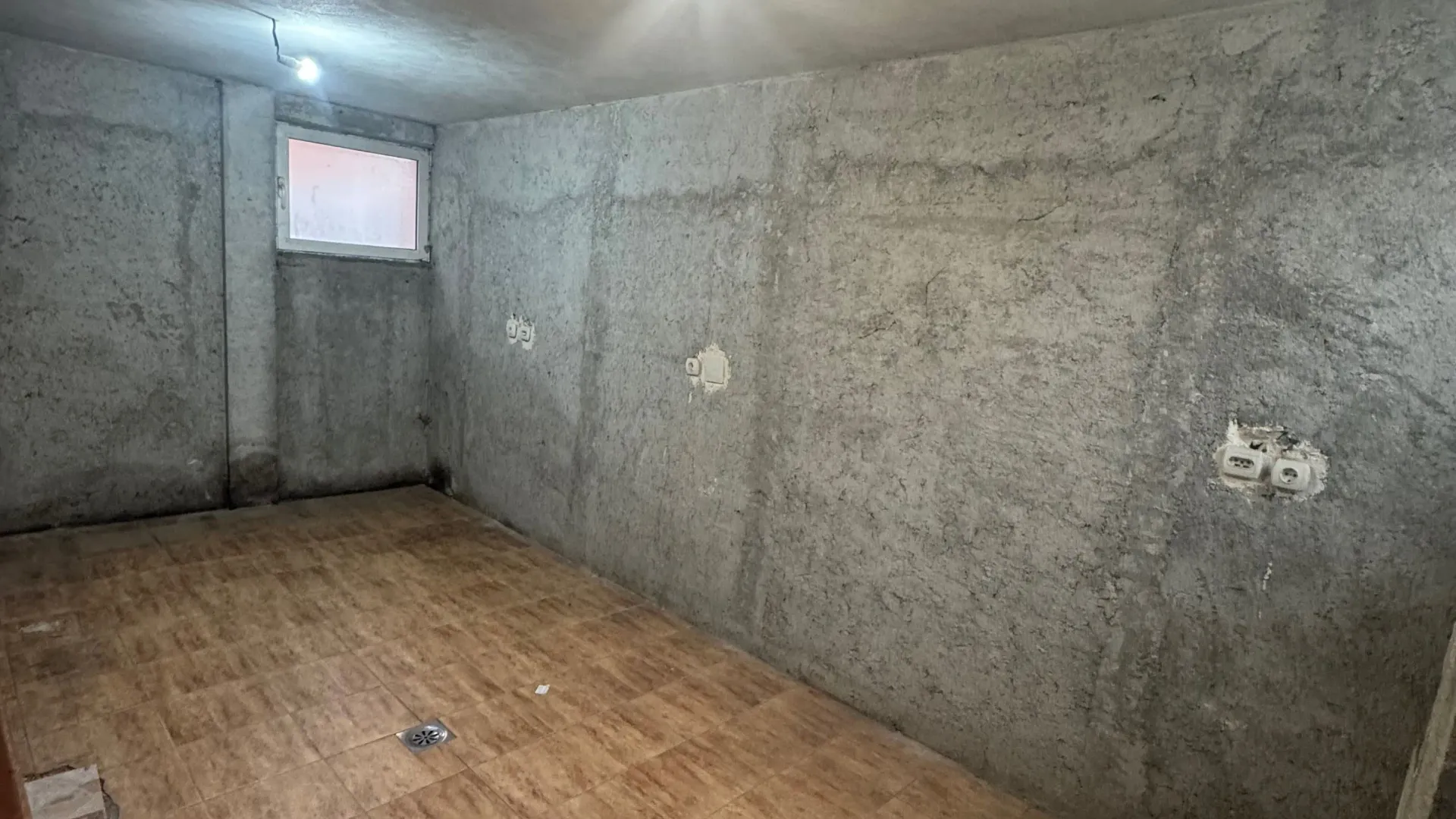 Rent, office space, 140m², Centar, Kolašin
