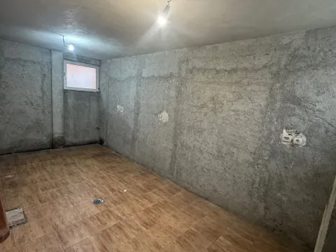 Rent, office space, 140m², Centar, Kolašin - image 10