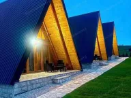 Sale, house, 40m², Motički gaj, Žabljak - image 5