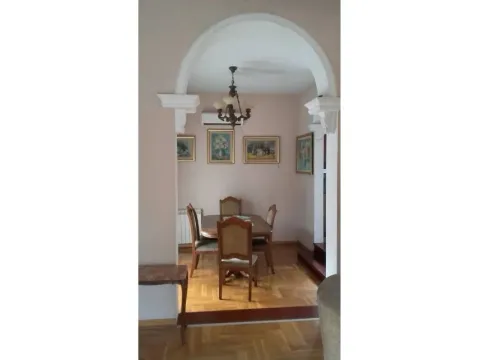 Prodaja, kuća, 130m², Zabjelo, Podgorica - image 5
