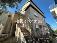 Prodaja, kuća, 183m², Sutomore, Bar - image 3