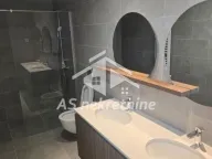 Izdavanje, trosoban stan, 113m², Savski Venac, Beograd - image 9