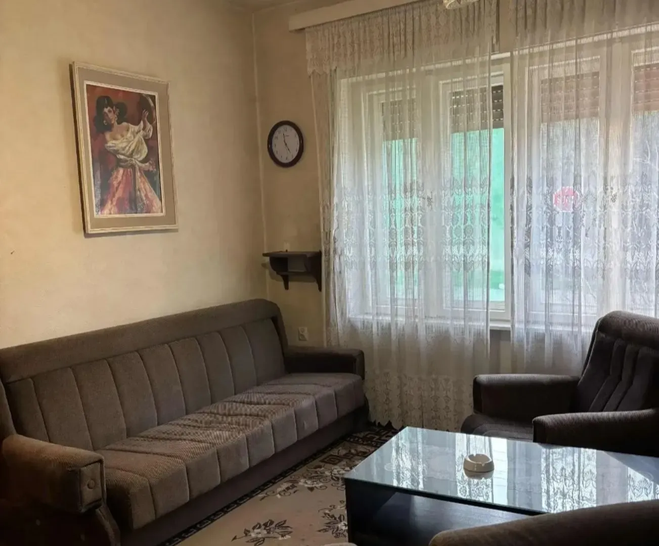 Prodaja, kuća, 114m², Bečej, Novi Sad