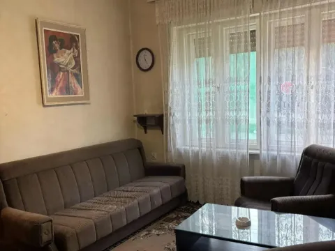 Prodaja, kuća, 114m², Bečej, Novi Sad - image 13