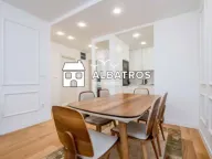 Rent, one bedroom apartment, 55m², Centar, Bar - image 5