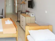 Prodaja, garsonjera, 27m², Rafailovići, Budva - image 13