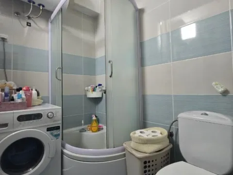 Sale, two bedroom apartment, 45m², Škaljari, Kotor - image 7