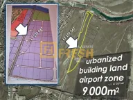 Prodaja, plac, 9000m², Ostalo, Podgorica - image 2