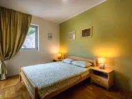 Prodaja, dvosoban stan, 85m², Pržno, Budva - image 4