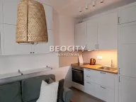 Rent, one bedroom apartment, 30m², Lion, Zvezdara Sve Podlokacije - image 7