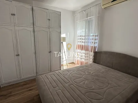Izdavanje, dvosoban stan, 55m², Preko Morače, Podgorica - image 8