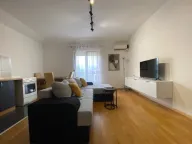 Izdavanje, dvosoban stan, 67m², Zagorič, Podgorica - image 4