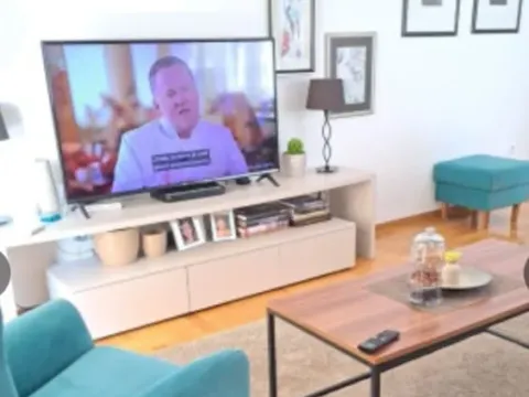 Prodaja, trosoban stan, 85m², Rozino, Budva - image 9