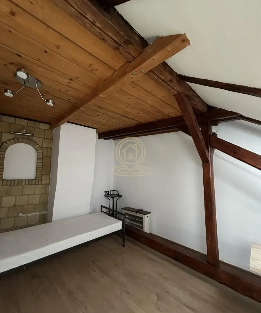 Rent, apartment, 140m², Centar, Novi Sad