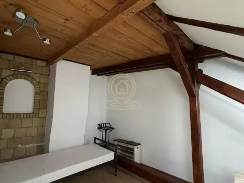 Rent, apartment, 140m², Centar, Novi Sad - image 13