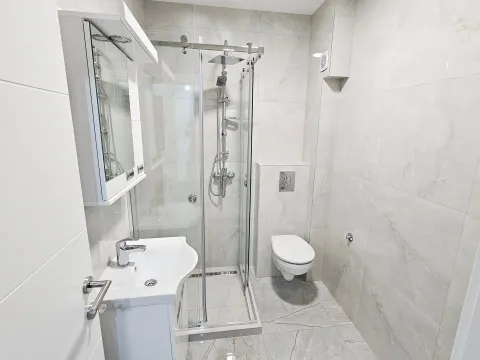Prodaja, jednosoban stan, 35m², Altina, Beograd - image 14
