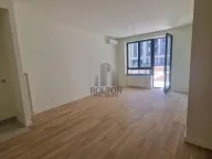 Prodaja, četvorosoban stan, 121m², Savski Venac, Beograd - image 2