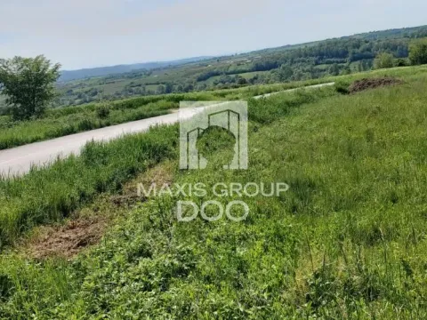 Prodaja, plac, 64800m², Kosmaj, Sopot - image 7