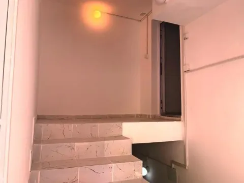 Prodaja, kuća, 170m², Niš, Srbija - image 15