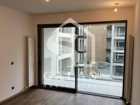 Izdavanje, stan, 64m², Stari Grad, Beograd - image 3