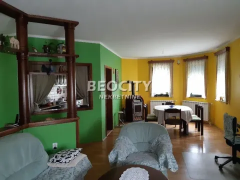 Sale, house, 209m², Adice, Novi Sad Sve Podlokacije - image 3