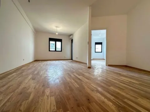 Sale, one bedroom apartment, 57m², Zagorič, Podgorica - image 12