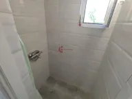 Prodaja, kuća, 82m², Kelebija, Subotica - image 10