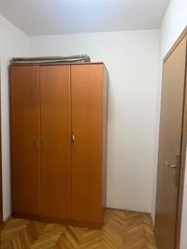 Izdavanje, dvosoban stan, 70m², Blok 9, Podgorica - image 6
