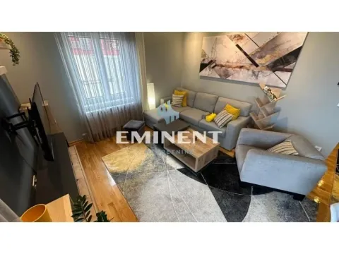 Rent, three bedroom apartment, 71m², Tašmajdan, Palilula Sve Podlokacije - image 3