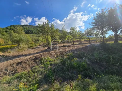 Prodaja, plac, 933m², Kotor, Crna Gora - image 2