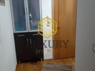 Prodaja, jednosoban stan, 49m², 1 maj, Podgorica - image 9