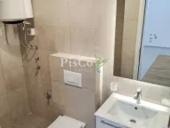 Prodaja, jednosoban stan, 46m², Stari Aerodrom, Podgorica - image 10