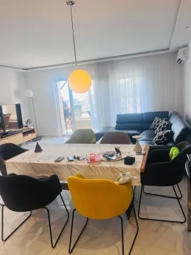 Sale, three bedroom apartment, 104m², Bijeli Do, Budva - image 5