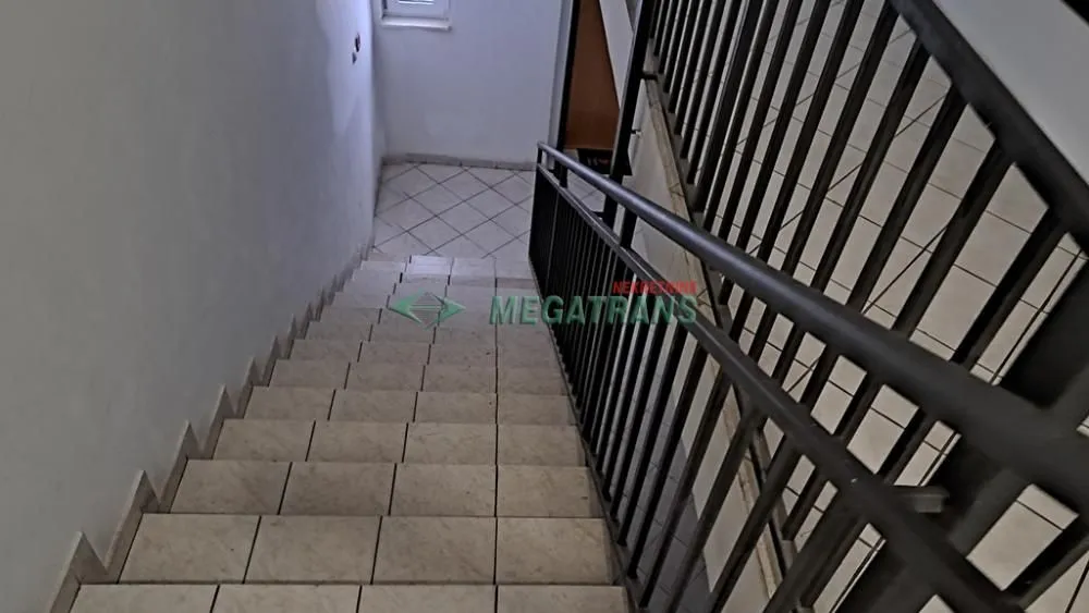 Prodaja, stan, 29m², Grbavica, Novi Sad Sve Podlokacije