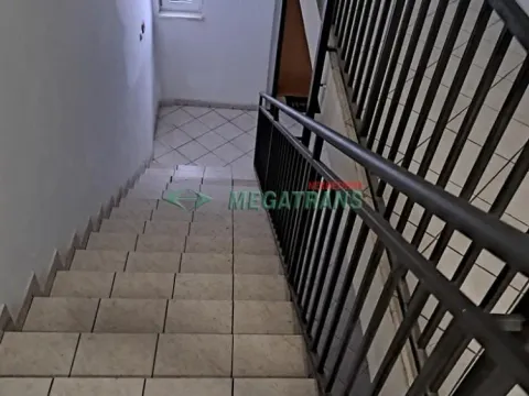 Sale, apartment, 29m², Grbavica, Novi Sad Sve Podlokacije - image 19