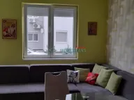 Izdavanje, trosoban stan, 65m², Adice, Novi Sad Sve Podlokacije - image 2