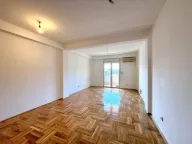 Prodaja, dvosoban stan, 68m², Zabjelo, Podgorica - image 8