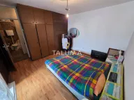 Prodaja, dvosoban stan, 77m², Blok 5, Podgorica - image 4