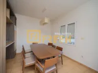 Rent, house, 250m², Ostalo, Podgorica - image 13