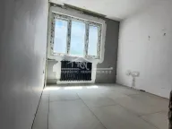 Sale, three bedroom apartment, 84m², Banjica, Voždovac Sve Podlokacije - image 15
