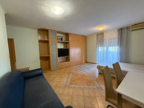 Prodaja, jednosoban stan, 40m², Budva, Crna Gora - image 5