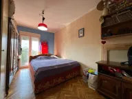 Rent, two bedroom apartment, 73m², Centar, Cetinje - image 6