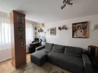 Prodaja, dvosoban stan, 43m², Stari Merkator, Novi Beograd Sve Podlokacije - image 2